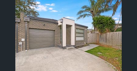 Quite Court Location!! - Photo 3