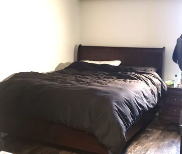 $1,950 / 1br – 589ft2 – Welcome to your new home in beautiful New W... - Photo 5