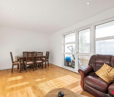 2 bedroom property to rent - Photo 6