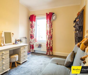 2 Bedroom Mid Terraced House For Rent - Photo 5