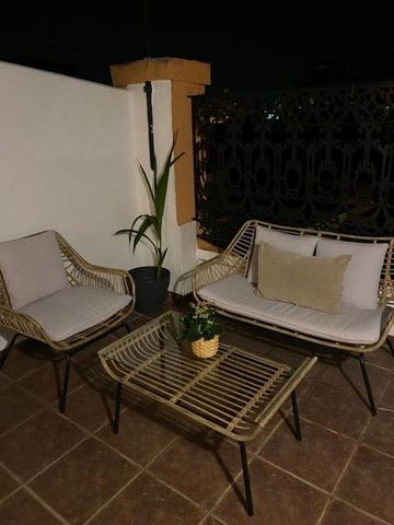 Carrer de Quart, Valencia, Valencian Community 46001 - Photo 3