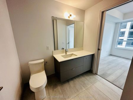 36 Elm Drive W #3203 - Photo 3