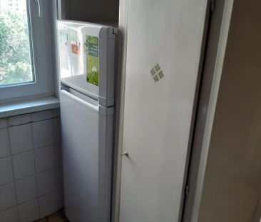 Kiadó jó állapotú panel lakás - Debrecen - Fotó 3