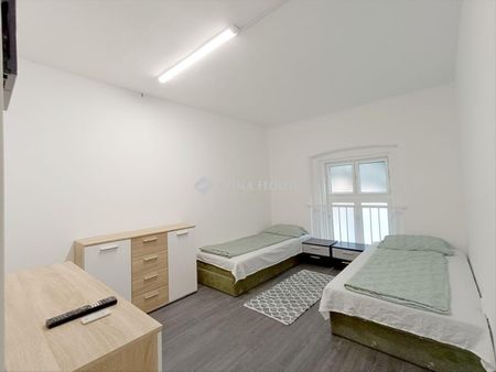 Kiadó jó állapotú ház - Nagykőrös - Photo 3