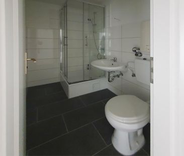 Top renoviert! Familienfreundliche 4 Zimmer Wohnung in Sankt Augustin! - Foto 6