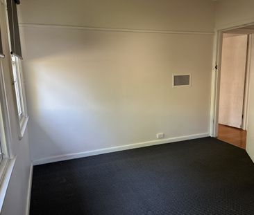 17 Paterson Street - Photo 6