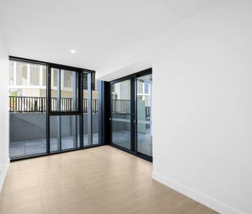 G08/72 Allara Street, City - Photo 5