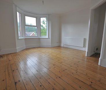 1 bedroom maisonette to rent - Photo 5
