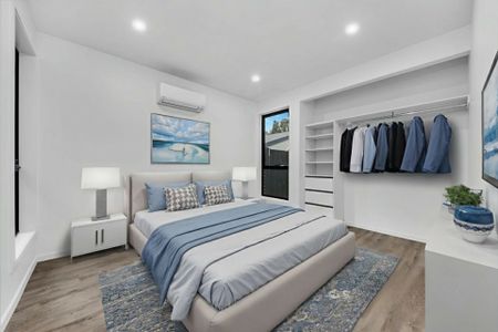 13A Melaleuca Drive, Hoppers Crossing VIC, Belconnen - Photo 4