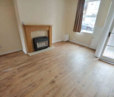 Foster Street, Widnes, WA8 6ET - Photo 2