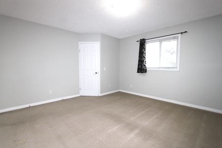 27 Falwood Place Northeast, Calgary - Photo 5