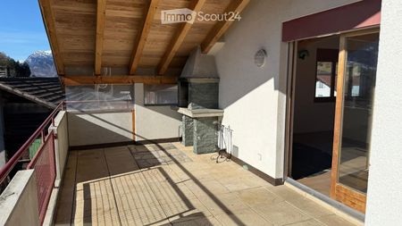 4.5 Zimmer, 200 m² - Photo 4