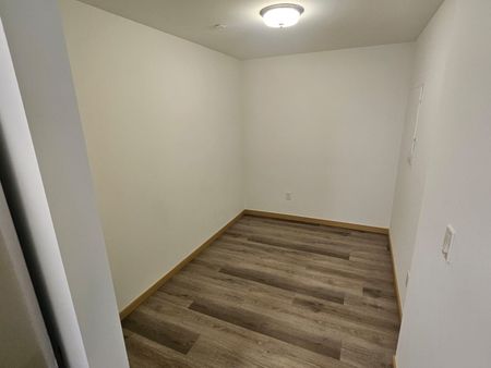 For Lease - 3453 Victoria Park Avenue Unit# A102, Toronto, Ontario - Photo 2