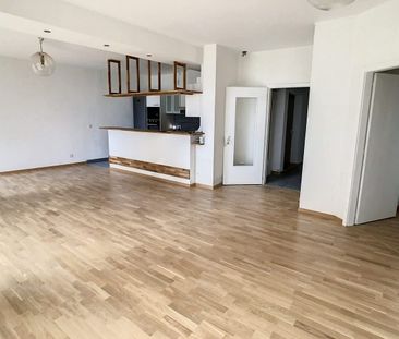 2.5 Zimmer, 82 m², Untergeschoss - Foto 1