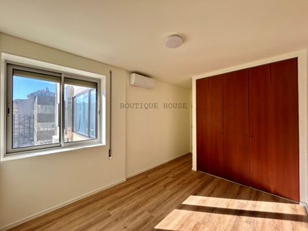 Apartamento T4 em Porto - Photo 4