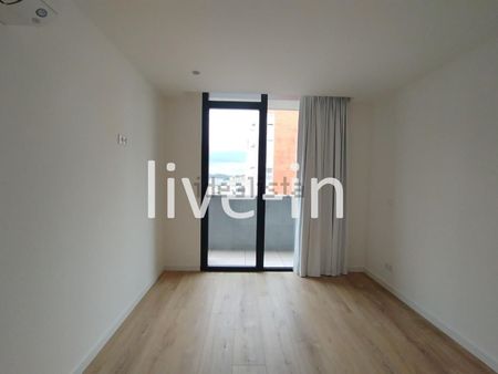 Apartamento em Sá-Barrocas, Glória e Vera Cruz - Photo 4