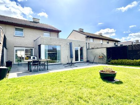 Bondgenotenlaan 22 / B, 8520 Kuurne - Foto 2