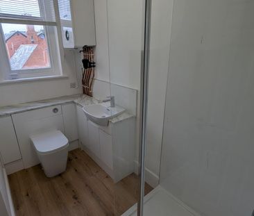 St. John Street, Hereford - Photo 6