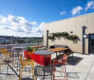 Gold En Suite Plus - Photo 3