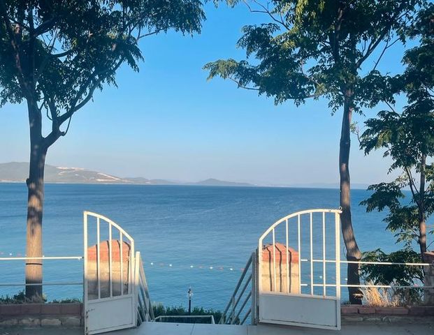 2 Zimmer Wohnung gesucht , Festangestellt 20 Jahre - Photo 1