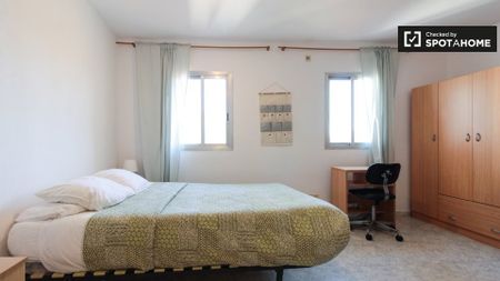 barcelona, Catalonia 08002 - Foto 2