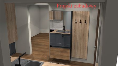 Domek całoroczny nad wodą zachodniopomorskie - Photo 5