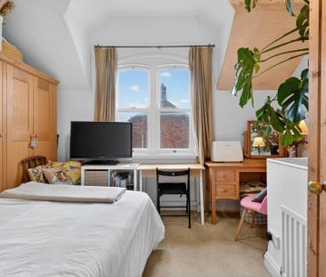 203 Great Northern Street, BELFAST, BT9 7FN - Photo 3