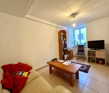 Superbe 2.5 pièces à louer ! - Photo 1