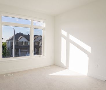 For Lease - 16 NETTLE Crescent, Leitrim, Ontario - Photo 5