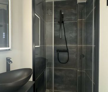 A Louer Reims Boulevard Lundy T5 111m² - Photo 6