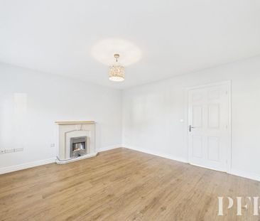 3 bedroom end of terrace house to rent - Photo 1