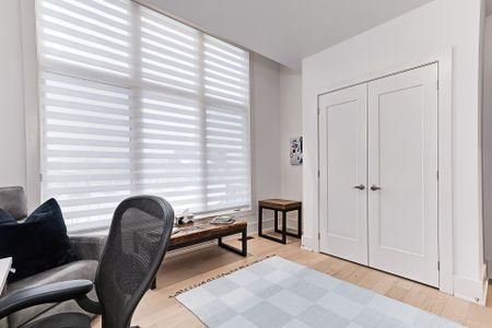 For Lease - 126 Tekiah Road, Blue Mountains, Ontario - Photo 3