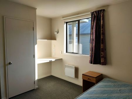 Shared accommodation close to S.I.T! - Photo 5