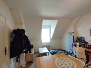 A louer Brest Tecnhopole T2 28 M2 - Photo 4