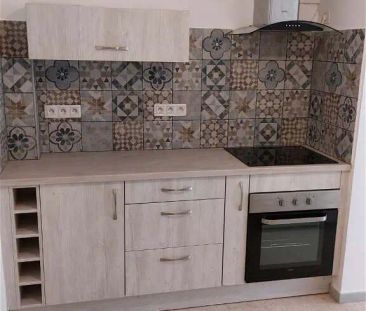 Location appartement 4 pièces - 76m² à Brignoles (83170) - Photo 2