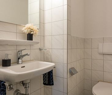 Here ends your search for an apartment! - Foto 4