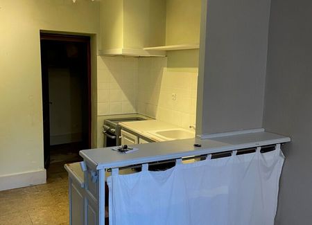 Appartement à louer 3 pièces • 95,56 m2 Montpellier - Photo 3