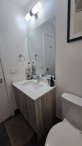 For Lease - 2916 Highway 7 N/A Unit# 910, Vaughan, Ontario - Photo 3