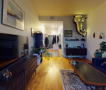 Södergatan 59 - Photo 2