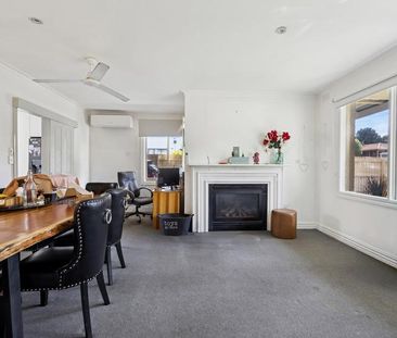 Secure Family Home with Solar & Multiple Living Zones - Photo 1