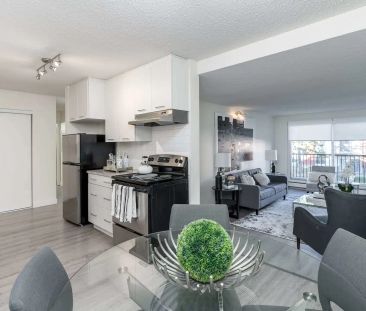 Westbrook Estates — 1 Bedroom - Photo 1