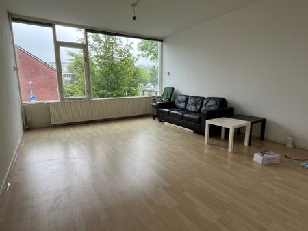 Smaragdstraat 32, 9743 KW Groningen - Foto 3