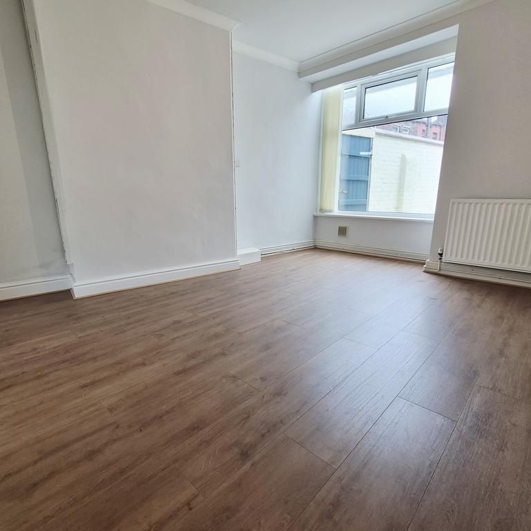 3 bedroom house to rent - Photo 1