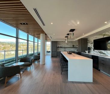 #706-755 Harbourside Drive, North Vancouver Bc V7p 0g1 - Photo 5