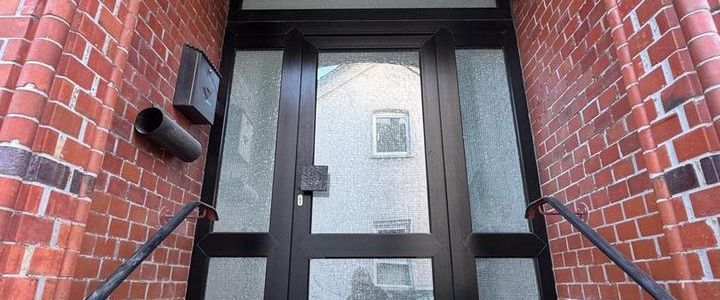 Schützenstrasse 8 - Photo 1