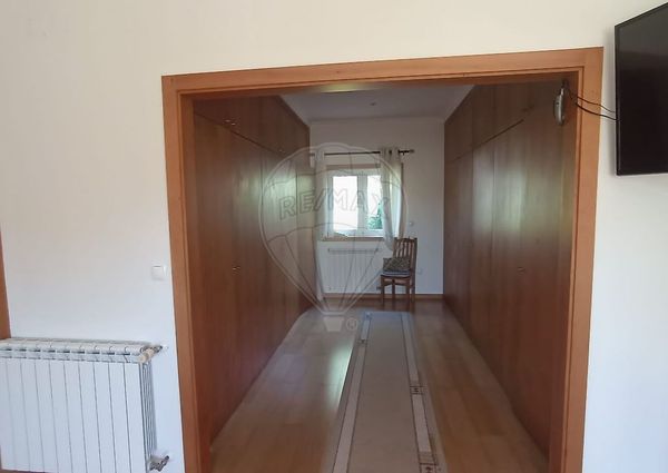 Moradia T4 em Viana do Castelo