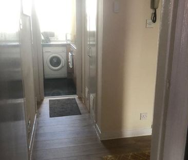 2 Bed Flat, Urquhart Street, AB24 - Photo 5