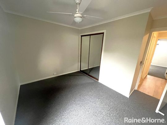 Welcome to 8/78 Page Avenue North Nowra - Photo 1