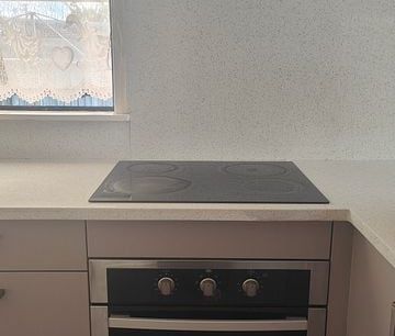 3 Bedroom house with double garage - Photo 5