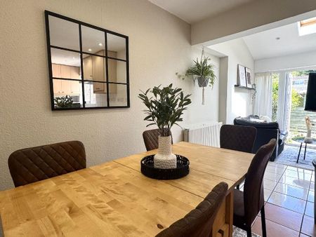 5 bedroom house share to rent - Photo 4